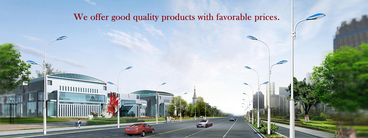 China zhengmeng Lighting Technology Co., Ltd